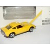 OPEL GT Jaune GAMA 1:43