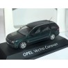 OPEL VECTRA CARAVAN C Phase 1 Vert SCHUCO 1:43