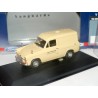 FORD ANGLIA VAN London Transport VANGUARDS VA00416 1:43
