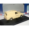 FORD ANGLIA VAN London Transport VANGUARDS VA00416 1:43