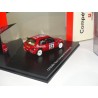 CITROEN SAXO RALLYE DE FRANCE CORSE 2001 S. LOEB NOREV 1:43