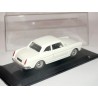 PEUGEOT 404 COUPE Blanc ELIGOR 1:43