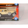 CADILLAC VAN EXPO SEVILLA 92 SOLIDO 1:43