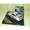 PORSCHE GT2 N°77 LE MANS 1997 VITESSE L212D 1:43