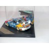 PORSCHE 911 GT2 NÂ°91 LE MANS 1995 VITESSE 065A 1:43