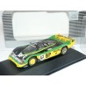 PORSCHE 956 NÂ°47 LE MANS 1983 QUARTZO Q3071 1:43