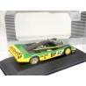 PORSCHE 956 NÂ°47 LE MANS 1983 QUARTZO Q3071 1:43
