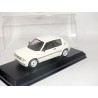 PEUGEOT 205 1.3 RALLYE Blanc KIT GTS 1:43