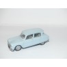 CITROEN AMI 6 Bleu ELIGOR 1:43 sans boite