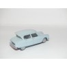 CITROEN AMI 6 Bleu ELIGOR 1:43 sans boite