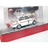 RENAULT 12 GORDINI RALLYE MONTE CARLO 1973 J. RAGNOTTI ALTAYA 1:43