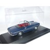 RENAULT FLORIDE Bleu NOREV 1:43