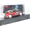 CITROEN C3 WRC RALLYE TOUR DE CORSE 2018 LOEB ALTAYA 1:43