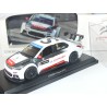 CITROEN C-ELYSEE WTCC 2015 LOEB NOREV 1:43