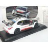 CITROEN C-ELYSEE WTCC 2015 LOEB NOREV 1:43