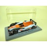 ASTON MARTIN AMR NÂ°009 LE MANS 2011 SPARK  1:43 Abd boite non d'origine