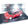 CITROEN C4 WRC WALES RALLYE  2007 S. LOEB ALTAYA 1:43