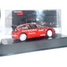 CITROEN C4 WRC WALES RALLYE  2007 S. LOEB ALTAYA 1:43