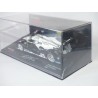 PEUGEOT 908 HDi FAP TEST PAUL RICARD 2008 S. LOEB ALTAYA 1:43