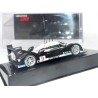 PEUGEOT 908 HDi FAP TEST PAUL RICARD 2008 S. LOEB ALTAYA 1:43