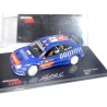 CITROEN XSARA RALLYE DE CHYPRE 2006 S. LOEB ALTAYA 1:43