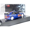 CITROEN XSARA RALLYE DE CHYPRE 2006 S. LOEB ALTAYA 1:43