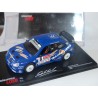 CITROEN XSARA RALLYE DU ROUERGUEE 2006 S. LOEB ALTAYA 1:43