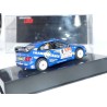 CITROEN XSARA RALLYE DU ROUERGUEE 2006 S. LOEB ALTAYA 1:43