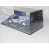 CITROEN XSARA RALLYE DU ROUERGUEE 2006 S. LOEB ALTAYA 1:43