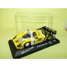 PORSCHE 956 NÂ°7 LE MANS 1984 ALTAYA 1:43 ArrivÃ©e 1er