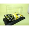PORSCHE 956 NÂ°7 LE MANS 1984 ALTAYA 1:43 ArrivÃ©e 1er