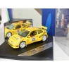 RENAULT MAXI MEGANE RALLYE SUEDE 1996  VITESSE 1:43