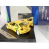 RENAULT MAXI MEGANE RALLYE SUEDE 1996  VITESSE 1:43