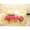 CAMION POMPIERS N°067 CITROEN 46 CD CITERNE IXO PRESSE 1:43