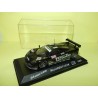 McLAREN F1 GTR NÂ°50 LE MANS 1995 ALTAYA 1:43 ArrivÃ©e 1er