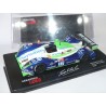 PESCAROLO C60 HYBRID N°17 LE MANS 2006 S. LOEB ALTAYA 1:43