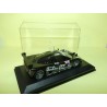 McLAREN F1 GTR NÂ°50 LE MANS 1995 ALTAYA 1:43 ArrivÃ©e 1er