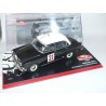 VOLGA M21 RALLYE MONTE CARLO 1964 S. TENISHEV ALTAYA 1:43