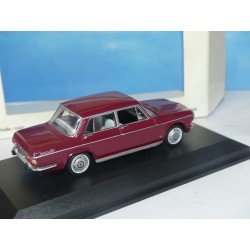 SIMCA 1501 Bordeaux NOREV 1:43
