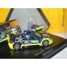 RENAULT MEGANE TROPHY NÂ°5 TEPAC 2006 NOREV 1:43