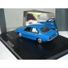 RENAULT 18 GTS Bleu NOREV 1:43