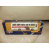 CAR PLAXTON COACH RAILAIR LINK CORGI 774 vintage 1984