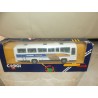 CAR PLAXTON COACH OXFORD CITY LINK CORGI C775 vintage 1984