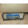 CAR PHILIPS BUS ROVER BUS CORGI 1168 vintage 1983