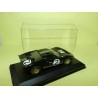 FORD MK II NÂ°2 LE MANS 1966 ALTAYA 1:43 ArrivÃ©e 1er
