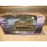 CHAR DE COMBAT N°13 Sturmpanzer IV Sd.Kfz.166 ALTAYA 1:43