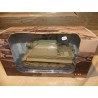 CHAR DE COMBAT N°21 SturmmÃ¶rserwagen "Sturmtiger" ALTAYA 1:43