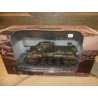 CHAR DE COMBAT NÂ°26 Cromwell MkIV ALTAYA 1:43