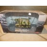 CHAR DE COMBAT N°29 10.5 cm le.FH18 (Sfl) auf 39-H ALTAYA 1:43
