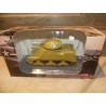 CHAR DE COMBAT NÂ°36 M3 Grant ALTAYA 1:43
